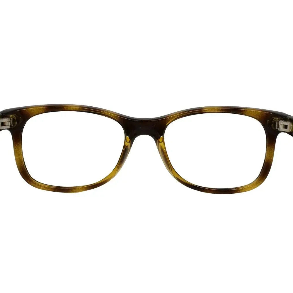 Ray-Ban RJ9052S 152/73 3N Youth 47-15-125 mm Sunglasses FRAMES ONLY - GOOD